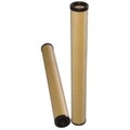 Фильтр HIFI FILTER SI 23754