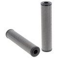 Гидравлический фильтр HIFI FILTER SH 87203