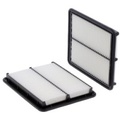 Воздушный фильтр HIFI FILTER SA 8144