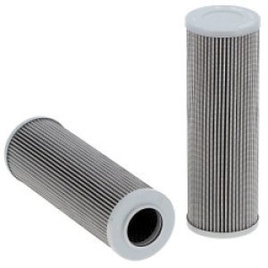 Гидравлический фильтр HIFI FILTER SH 67119