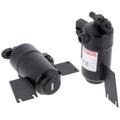 Фильтр кондиционера HIFI FILTER DYH 50013