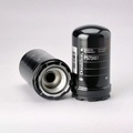 Воздушный фильтр HIFI FILTER NP 3481 S