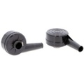 Воздушный фильтр HIFI FILTER SA 17184