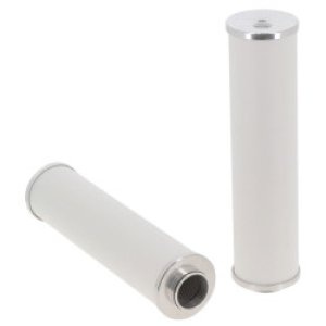 Фильтр HIFI FILTER SI 92713