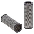 Гидравлический фильтр HIFI FILTER SH 63396