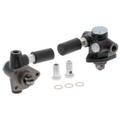 FEED PUMP HIFI FILTER MO 5310