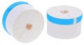 Гидравлический фильтр HIFI FILTER SH 70502