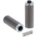 Гидравлический фильтр HIFI FILTER CR 150/02