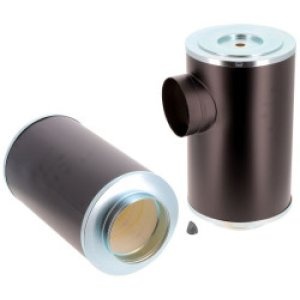 Воздушный фильтр HIFI FILTER SA 160001