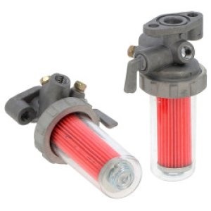 Фильтр HIFI FILTER MO 1510