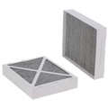 Салонный фильтр HIFI FILTER SC 17172 CA