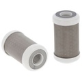 Фильтр жидкости HIFI FILTER EM 12114 LKP