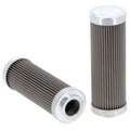 Гидравлический фильтр HIFI FILTER SH 60422