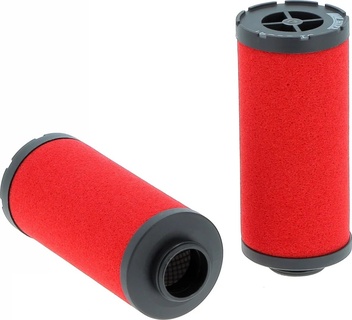 1 MIC FINE FILTER HIFI FILTER SI 30841 P