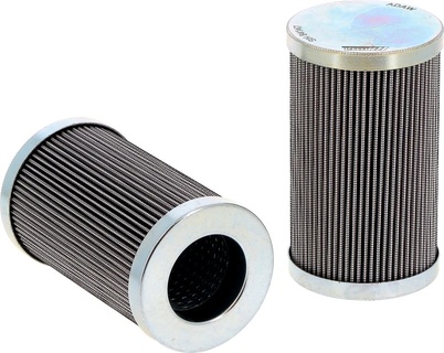 Воздушный фильтр HIFI FILTER NN 4147 S