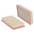 Воздушный фильтр HIFI FILTER SA 8514