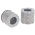 Гидравлический фильтр HIFI FILTER SH 60183