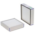 ABSOLUTE FILTER HIFI FILTER NA 11313-H14A03