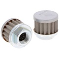 Фильтр HIFI FILTER SH 77083