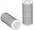 Гидравлический фильтр HIFI FILTER SH 60825