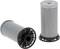 Воздушный фильтр HIFI FILTER NP 4531 S