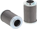 Гидравлический фильтр HIFI FILTER SH 84123 V