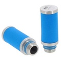25 MIC PREFILTER HIFI FILTER SI 10420