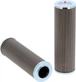 Гидравлический фильтр HIFI FILTER SH 51448 V