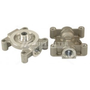 WATER FILTER SUPPORT HIFI FILTER 204163 S