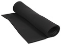 Воздушный фильтр HIFI FILTER N 20001000 PRA