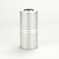 Воздушный фильтр HIFI FILTER NN 6531 GSBN