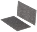 Фильтр HIFI FILTER N 02000105 PE