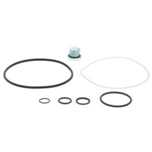 GASKET KIT HIFI FILTER KJ 75000