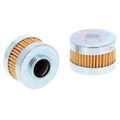 Гидравлический фильтр HIFI FILTER SH 67381del