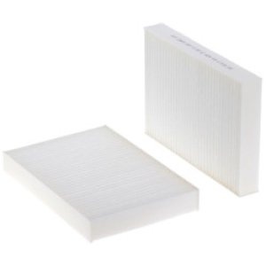 Салонный фильтр HIFI FILTER SC 4024