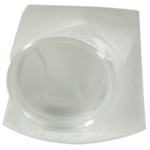 Фильтр жидкости HIFI FILTER PL 0713EPEZ005