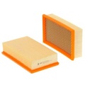 Салонный фильтр HIFI FILTER SC 90397