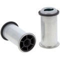 Гидравлический фильтр HIFI FILTER SH 76111