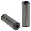 Гидравлический фильтр HIFI FILTER SH 63340