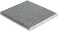 Воздушный фильтр HIFI FILTER NN 5566 PTAP