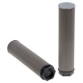 Гидравлический фильтр HIFI FILTER SH 77040