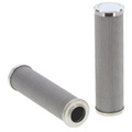 Гидравлический фильтр HIFI FILTER SH 65028