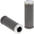 Гидравлический фильтр HIFI FILTER SH 67587 V