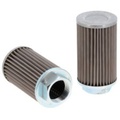Гидравлический фильтр HIFI FILTER SH 77311