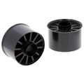 Воздушный фильтр HIFI FILTER SAM 7136