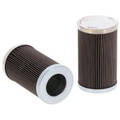 Гидравлический фильтр HIFI FILTER SH 84075
