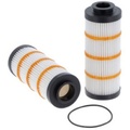 Гидравлический фильтр HIFI FILTER SH 66280