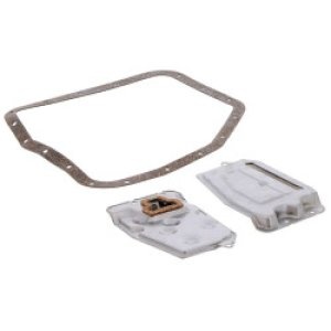 Фильтр КПП HIFI FILTER SHB 70049