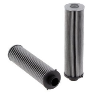 Гидравлический фильтр HIFI FILTER SH 66355