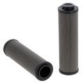 Гидравлический фильтр HIFI FILTER SH 74335